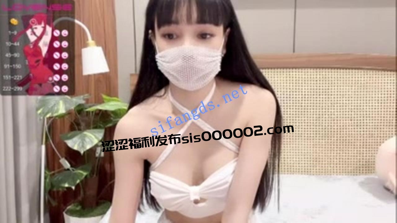 ❤❤❤【SM_Girl18】好尤物，好极品，这屁股绝了，自慰喷水