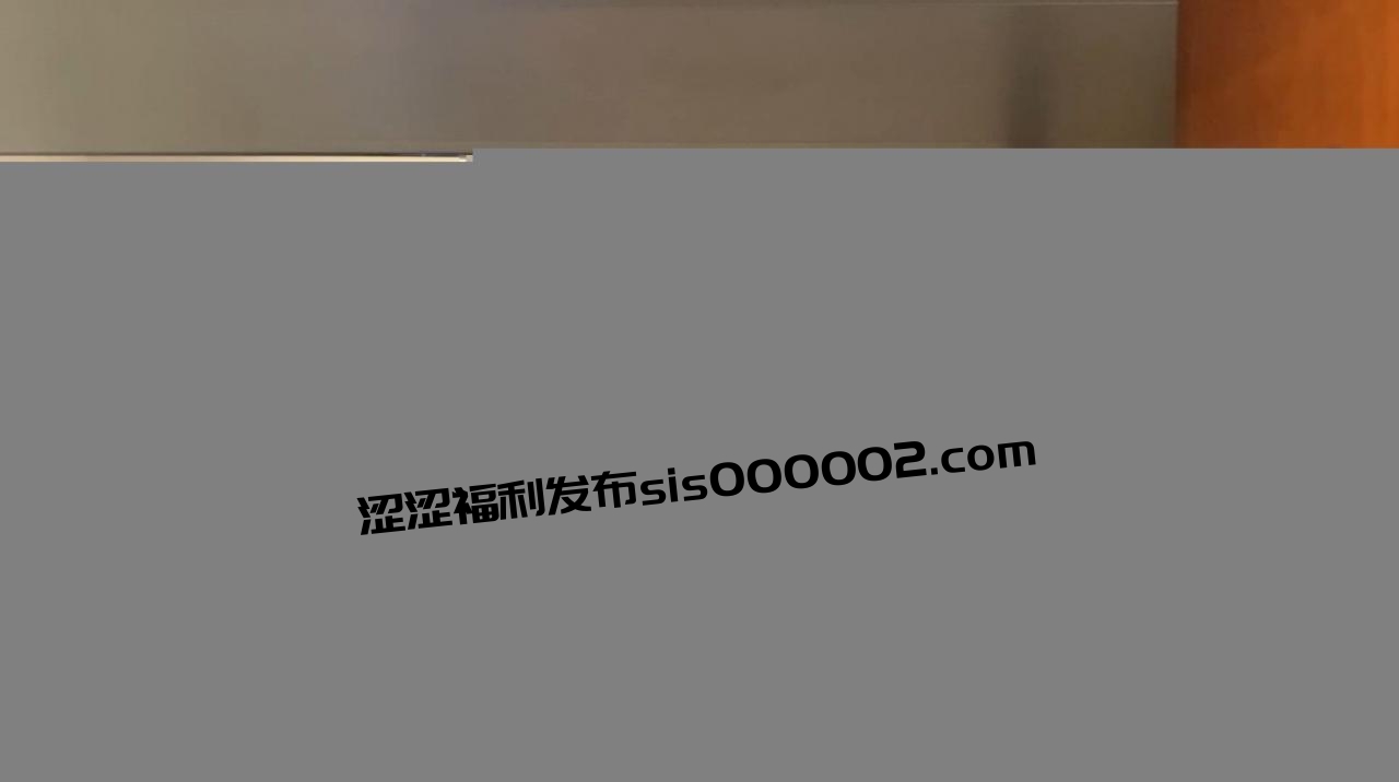 【Mrber】❤️真实约炮02年播音专业小妹❤️【1.66G】
