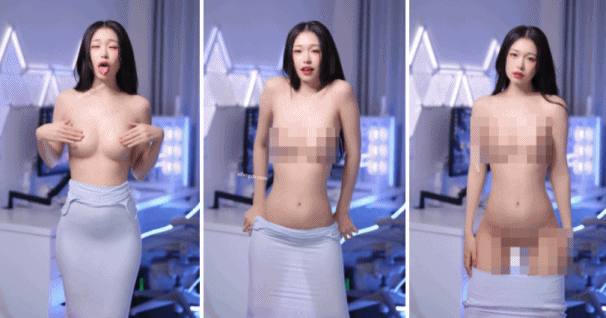 【OF meriol_chan】新加坡极品美女 超诱惑表情 紫薇高潮很顶5V[某房原版]【1.73G】