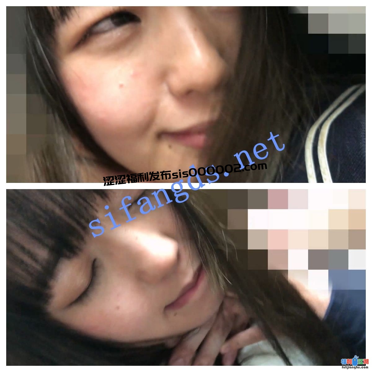 日拍27 电车痴汉 玩弄露脸妹子 最后插入 好刺激[某房原版]【1.4G】