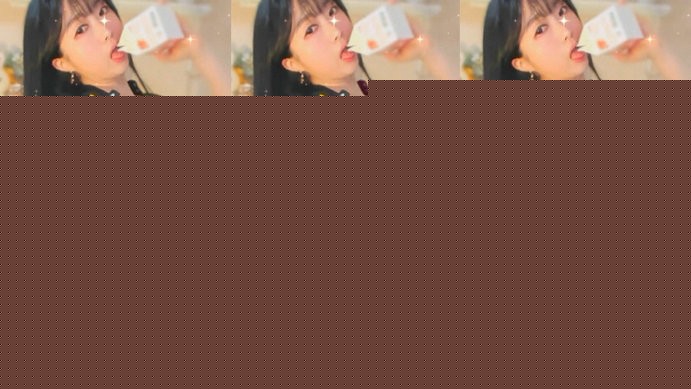 ⭐ 韩国BJ高颜值极品大奶【kook0613】诱惑性感裸舞 6#[某房原版]49V【6.5G】