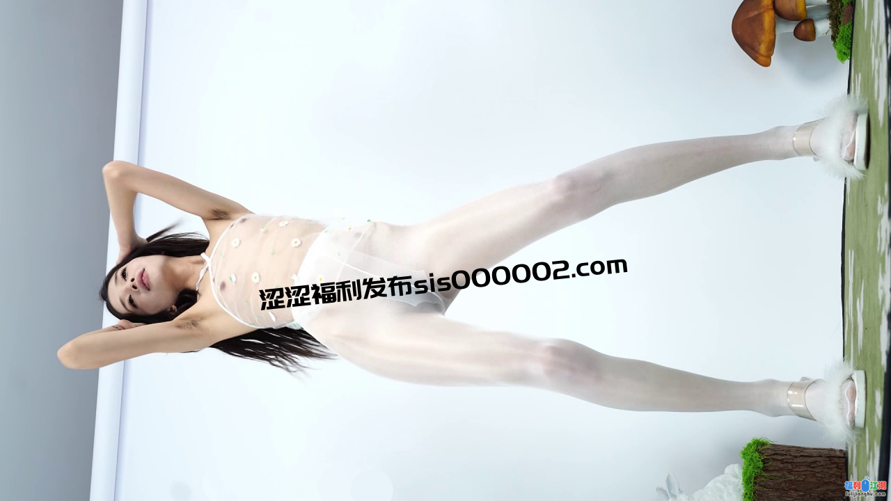 热舞猫 KISS舞社 U秀 雅琳 2期【16v4.29GB百度云】