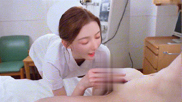 (AI换脸-绝)【网红SONA大小姐】绝美天菜COS顶级美腿白丝护士![某房原版]【1570M】