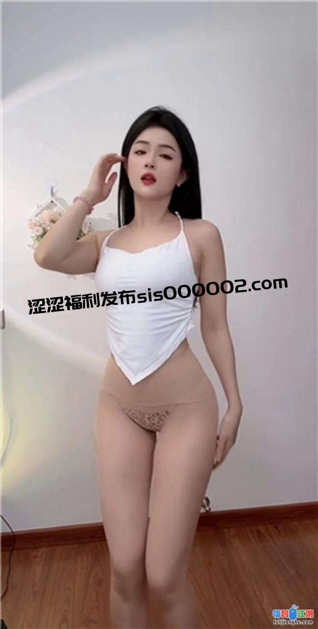 快手御姐翘臀妹子 晨洁/心美 内衣顶B骚舞福利+直播骚舞切片[某房原版]【3.08G】