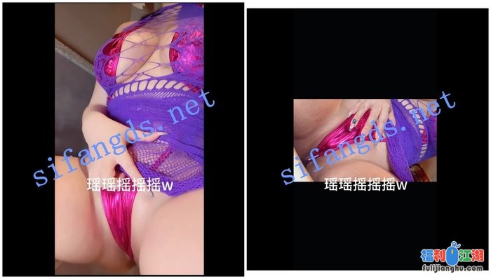 【微博巨乳】小王同学 秘语空间付费大尺度诱惑福利[某房原版]【550M】