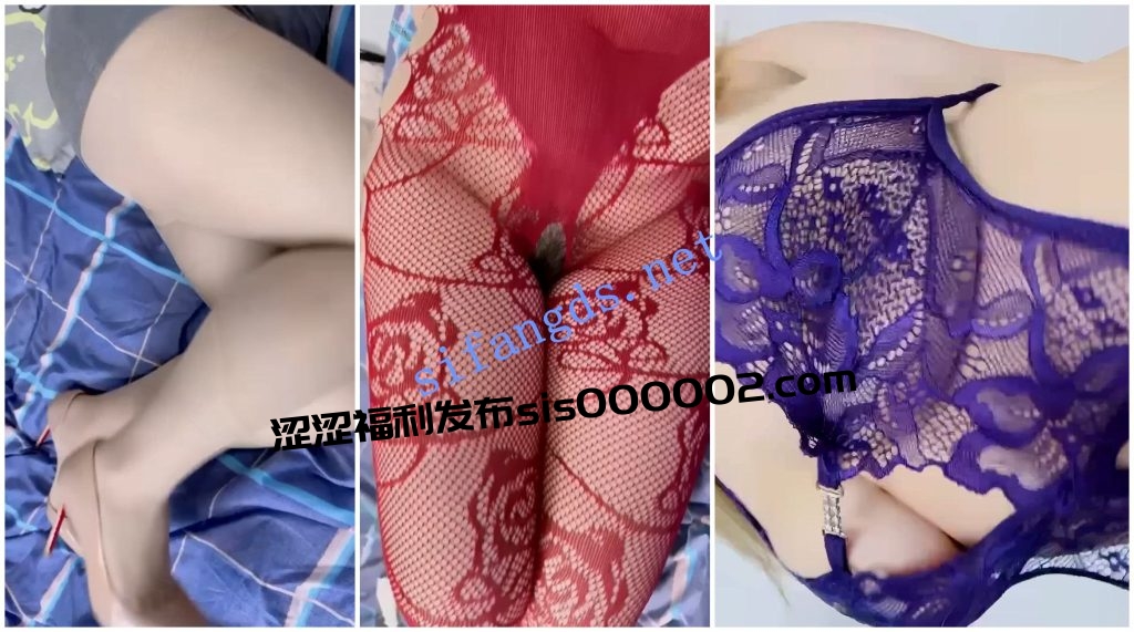 【快手福利】大奶骚妇【大美妞 暖心老师】骚丝高跟诱惑【10V】【217M】