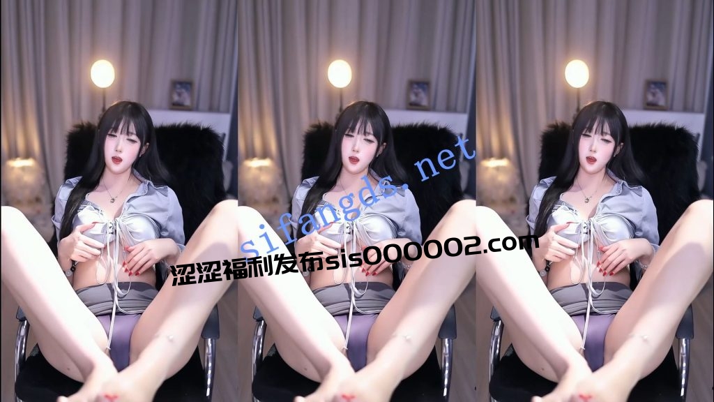 【漂漂】霹雳小狗神，直播疯狂漏内擦边堪比定制【1V】【585M】